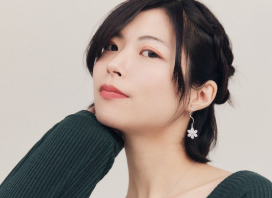 杜菜摘